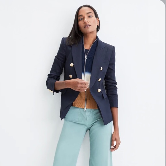 NWT Veronica Beard RINI DICKEY ONLY - Picture 3 of 11